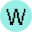coin image